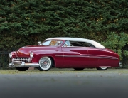 SuperTasador tasación coche usado