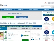 Vender mi coche