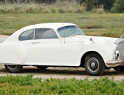 Tasación coches